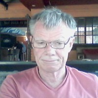John Baker