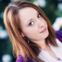Kristen Wagner