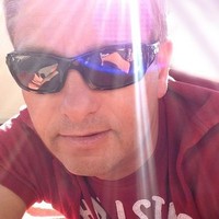 Simon Minter