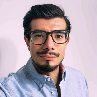 Antonio Ponce V.