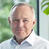 Geoffrey Jackson