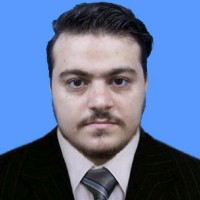 Muhammad Bilal