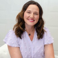 Sarah Clancy, M.Ed., M.S.
