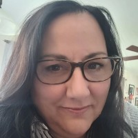 Sharon Von Matt