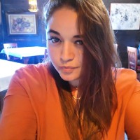 Penelope Anahi Olvera Paredes