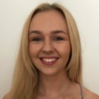 Amy Allsop