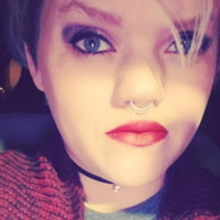 Domonique Ashcraft