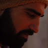 Firat Dayar