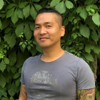 Nick La