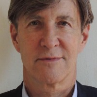Daniel Hauser
