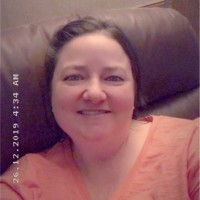 Darlene Moore