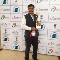Rajesh Khanna