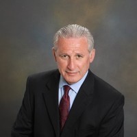 Al Stahl, CPA, CGMA, MBA