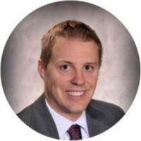 Scott Erickson