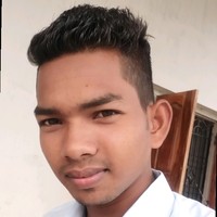 Babula Golari