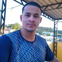 Alvaro Rodrigues