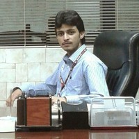 muhammad khursheed