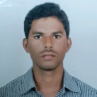 Sreedhar S