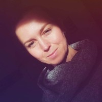 Aneta Kratochvílová