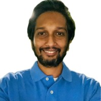 Abhinaba Basu