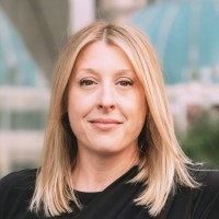 Jenny Terrell