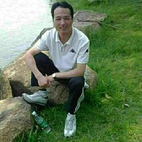 曾宪强