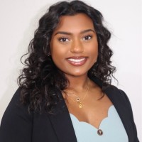 Aiyshwinni D.