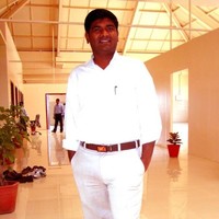 Gokul Kadam
