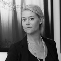 Emma Sandberg Lökholm