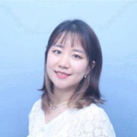 Bella Seo