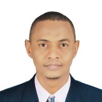 Osman Sidi Haji Aweys