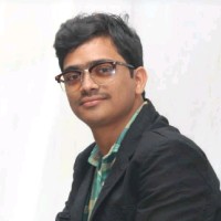 Prasanna Kumar Konakandla