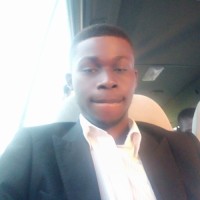 Chinedu Uche