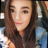 Angela Bolduc