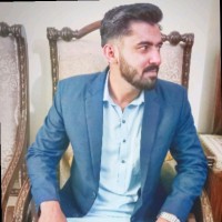 Muneeb Afzal