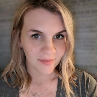 Andrea Depperschmidt