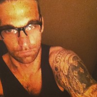 Chris Barringer