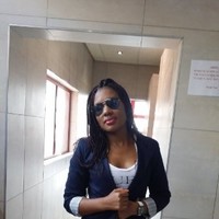 Mathebela R