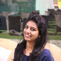 Himali Mundra