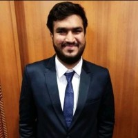 Saurav Agarwal