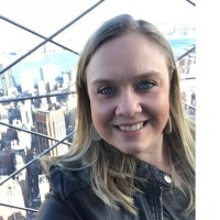 Laura Leach