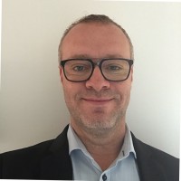 Martin Nedergaard