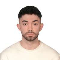 Semih Yaşar