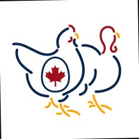 Poultry Industry Council