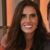 Ana Vidal