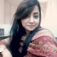 masiya tasnim