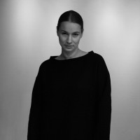 Medea Sieben
