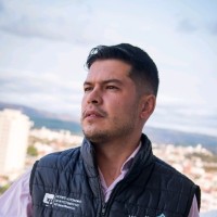 Luiz Henrique Da Silva Santos, Ai