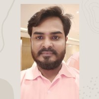 Neeraj Mishra
