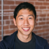 Victor Zhou